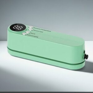 Pakowarka Próżniowa USB - VacuPack Mini