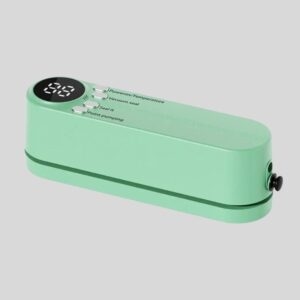 VacuPack Mini - Pakowanie próżniowe