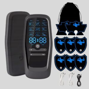 StimPulse Flex - Terapia impulsowa