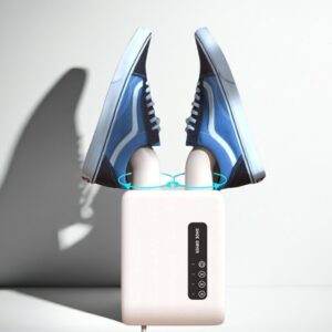 Suszarka do Butów - DryStep Pro