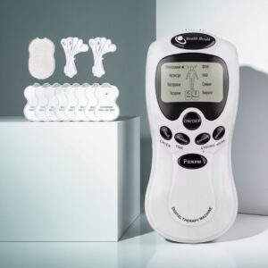 Elektrostymulator - StimLite EMS