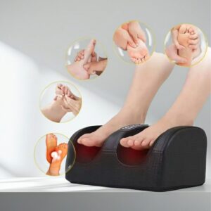 Masażer Stóp - FootTerm