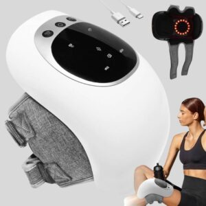 OrtoTerm Pro v.2 (2026) - zdrowe kolana