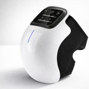 Masażer Kolana - OrtoTerm Pro