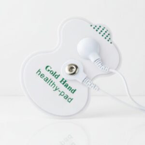 Elektrody EMS/TENS 16 sztuk - ElectroPad