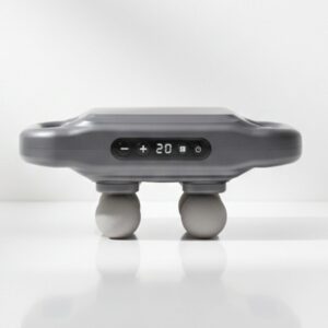 Masażer Mięśni – PowerMuscle Pro