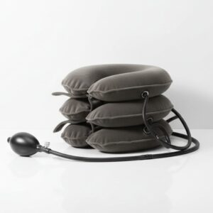 Poduszka Trakcyjna – AirNeck