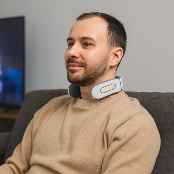 MASAZKARKUOPINIA1 MASAZKARKUOPINIA1