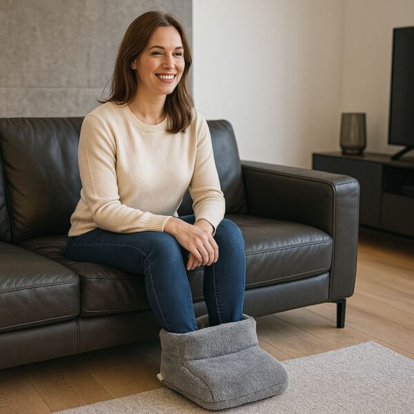 dggfjyk,lnkm vbfv dggfjyk,lnkm vbfv