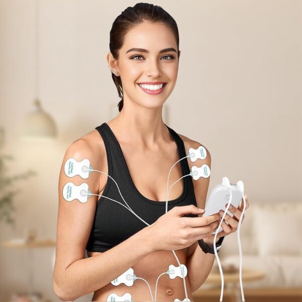 imgi_17_Aparat-TENS-EMS-Do-Elektroterapii-Z-3-Timerami-Zelowymi-Elektrodami-8-Sztuk-E imgi_17_Aparat-TENS-EMS-Do-Elektroterapii-Z-3-Timerami-Zelowymi-Elektrodami-8-Sztuk-E