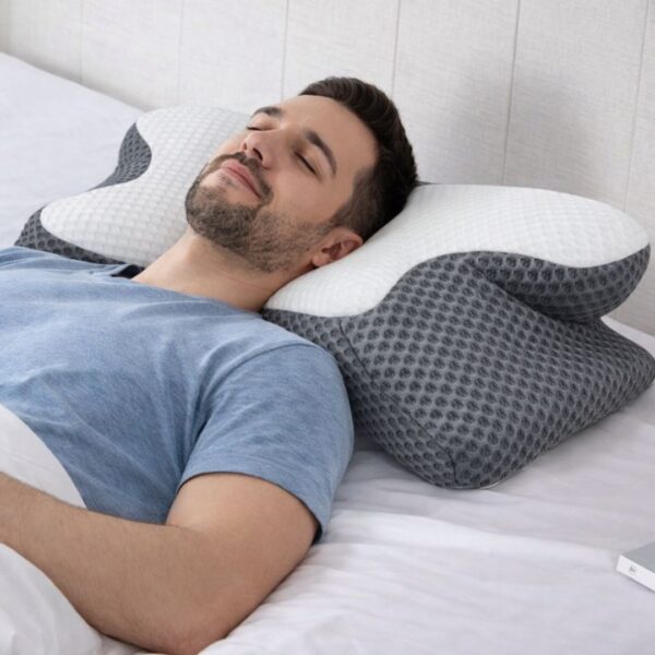 imgi_25_ORTOPEDYCZNA-PODUSZKA-POD-KARK-2-W-1-PODUSZKA-PODPIERAJACA-KARK-DO imgi_25_ORTOPEDYCZNA-PODUSZKA-POD-KARK-2-W-1-PODUSZKA-PODPIERAJACA-KARK-DO