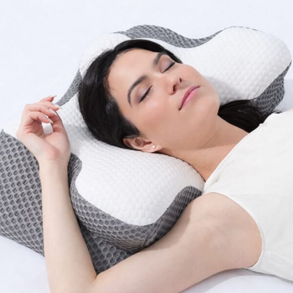 imgi_26_ORTOPEDYCZNA-PODUSZKA-POD-KARK-2-W-1-PODUSZKA-PODPIERAJACA-KARK-DO imgi_26_ORTOPEDYCZNA-PODUSZKA-POD-KARK-2-W-1-PODUSZKA-PODPIERAJACA-KARK-DO