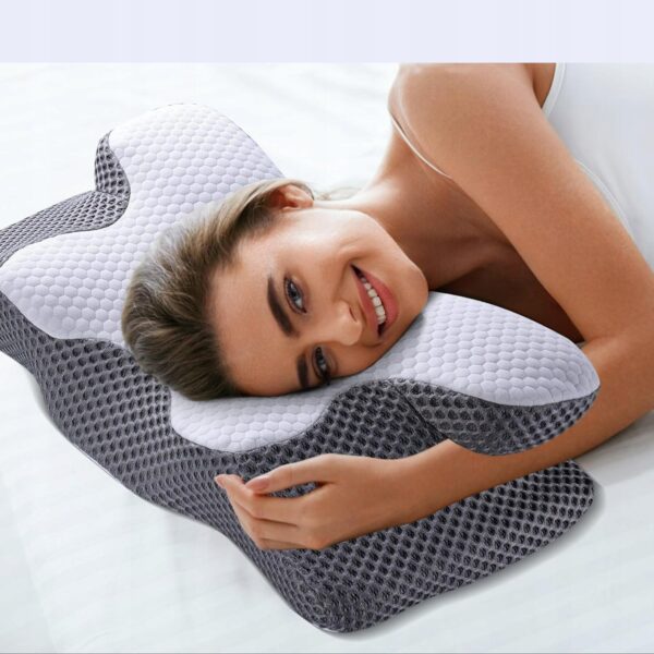 imgi_27_ORTOPEDYCZNA-PODUSZKA-POD-KARK-2-W-1-PODUSZKA-PODPIERAJACA-KARK-DO imgi_27_ORTOPEDYCZNA-PODUSZKA-POD-KARK-2-W-1-PODUSZKA-PODPIERAJACA-KARK-DO