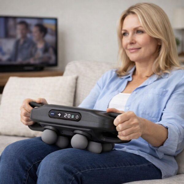 op1duzmasssss op1duzmasssss