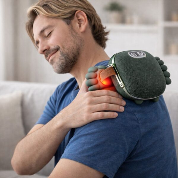 op1mzinj887333gggggg op1mzinj887333gggggg