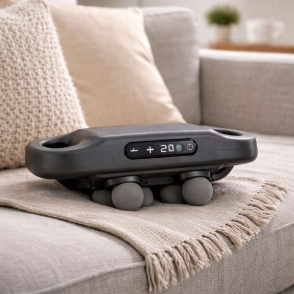 op2duzmashgyhf op2duzmashgyhf