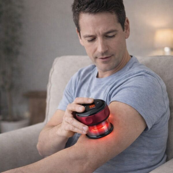 op3bankaaaaa op3bankaaaaa