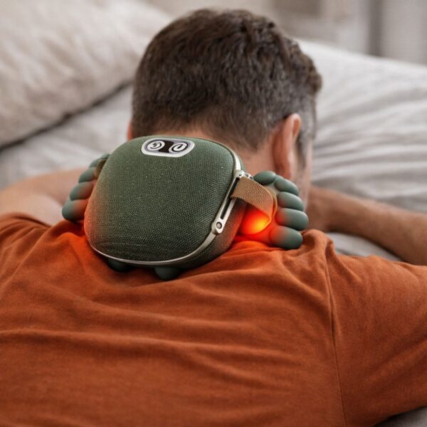 op3mzjue46 op3mzjue46